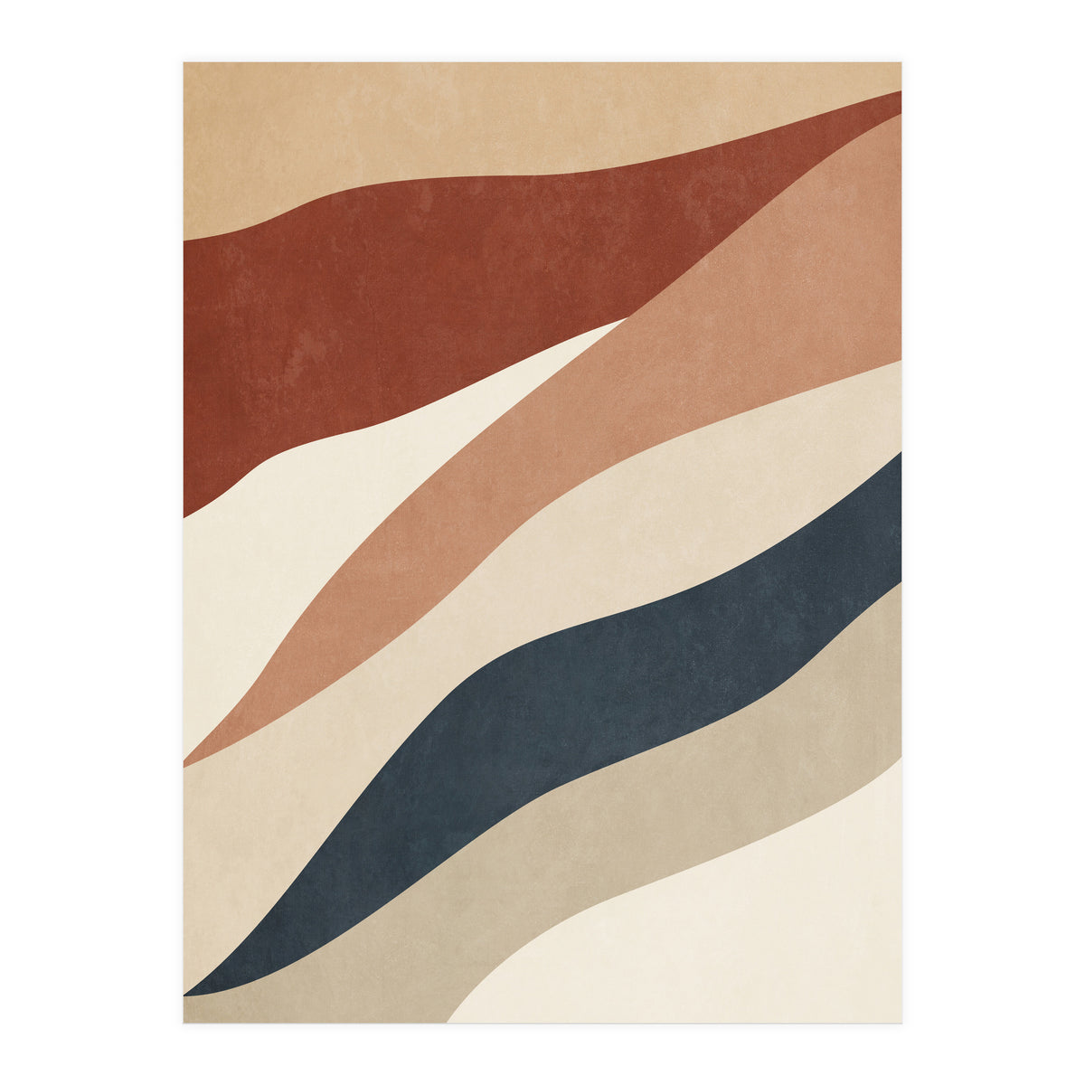 ABSTRACT Z01 (Print Only)