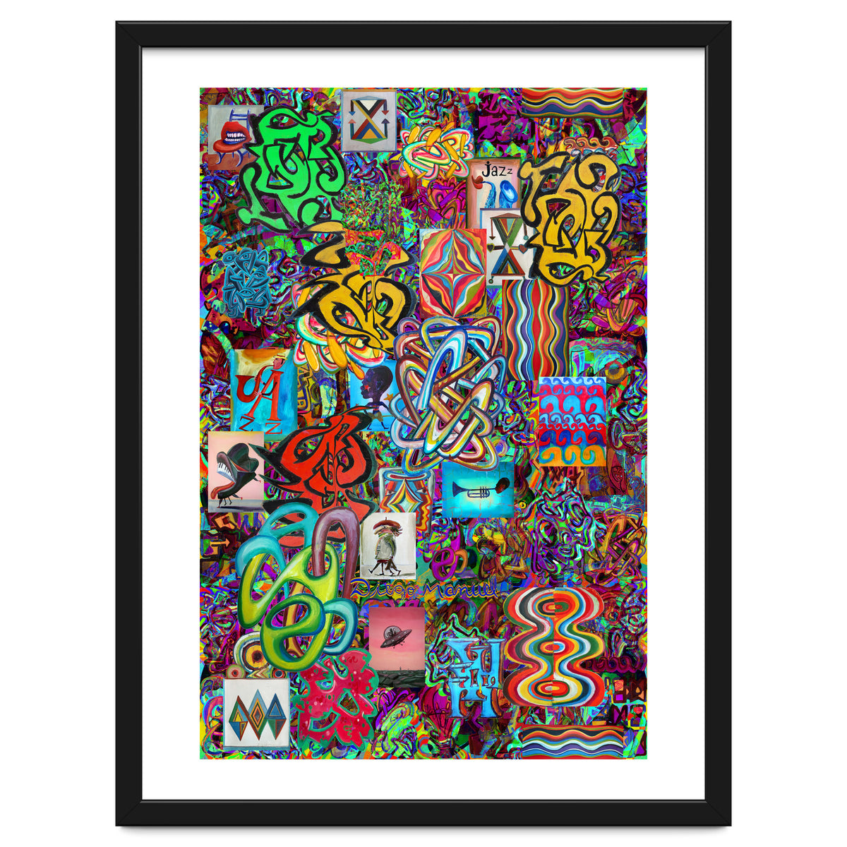 Graffiti Digital 2022 572