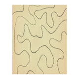 Abstract organic lines (Print Only) thumbnail