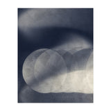 Eclipse #2 (Print Only) thumbnail