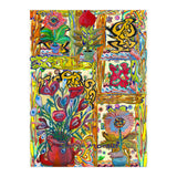 New Graffiti2022 615 (Print Only) thumbnail