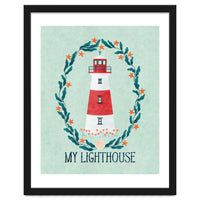 My Lighthouse
