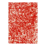 Sparks 2 (Print Only) thumbnail