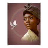 Dipinto Olio digitale (Print Only) thumbnail