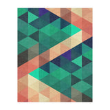 Art of cubes IX (Print Only) thumbnail