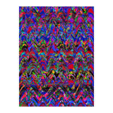 New Graffiti B 74 (Print Only) thumbnail