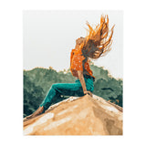 Live Free (Print Only) thumbnail