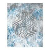 Artic #4 (Print Only) thumbnail