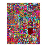 New Graffiti2022 263 (Print Only) thumbnail
