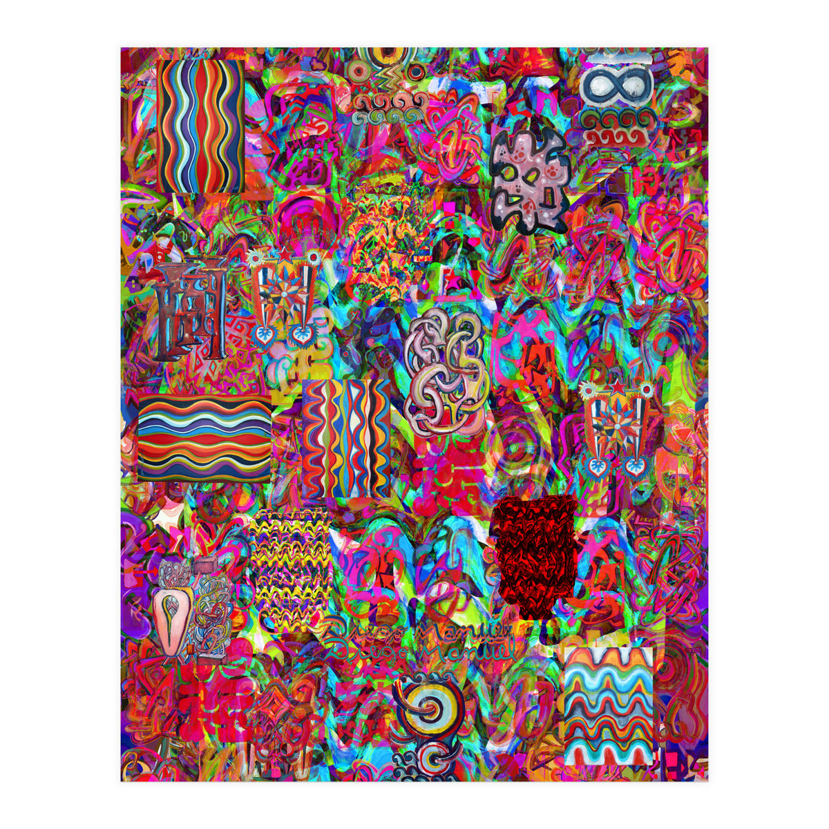 New Graffiti2022 263 (Print Only)