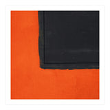 Ipanema Square II (Print Only) thumbnail