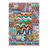 Formas 2021 (Print Only) thumbnail