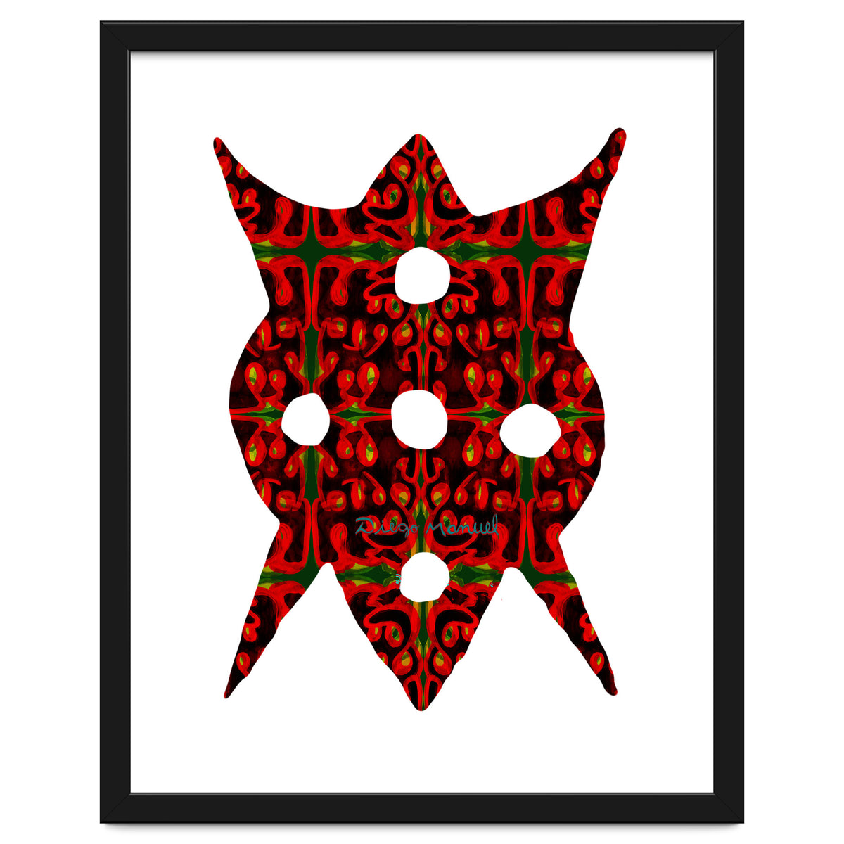 Graffiti Digita 2023 48