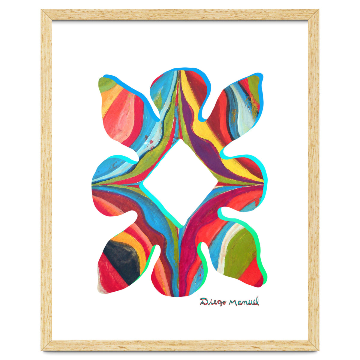 Pop Abstract 2023 114 Copia