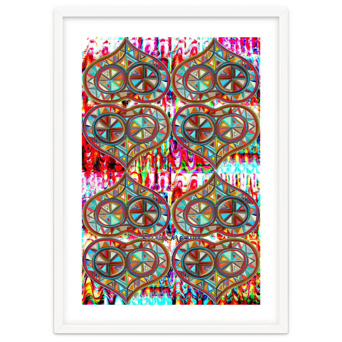 Graffiti Digital 2022 1096