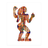 New Graffiti 53 (Print Only) thumbnail