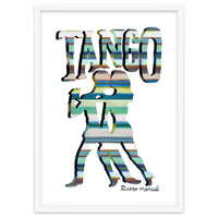 Tango 24