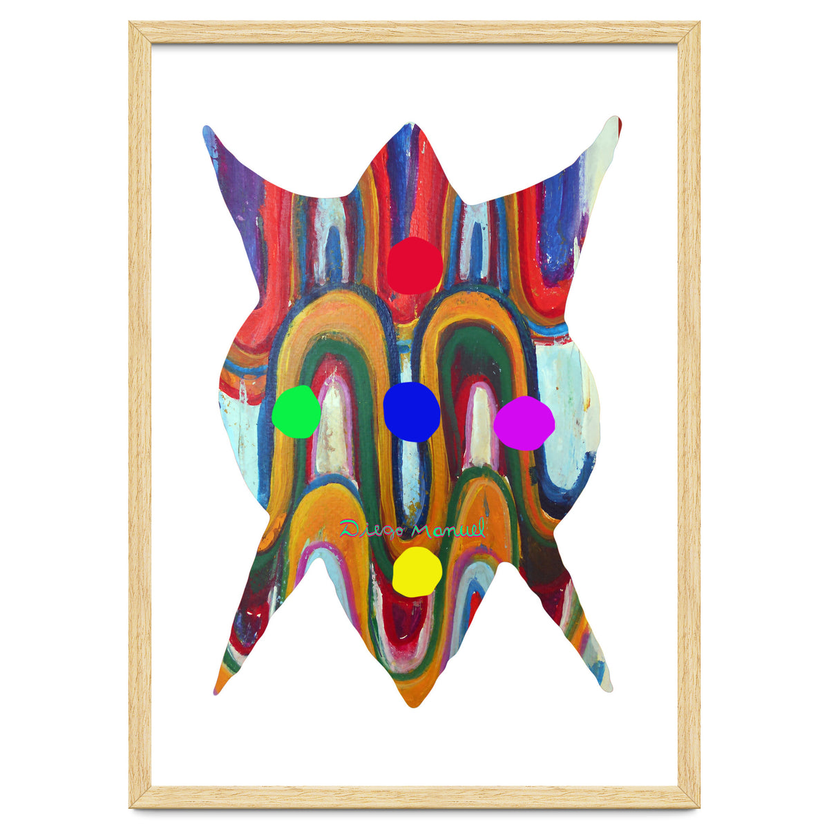 Graffiti Digita 2023 63