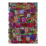 New Graffiti2022 127 (Print Only) thumbnail