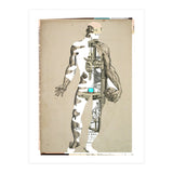 Männer Werkzeug (Print Only) thumbnail