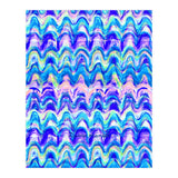 Pop abstract color full (Print Only) thumbnail