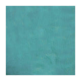 Blue Barrier (Print Only) thumbnail