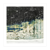 Melody (Print Only) thumbnail