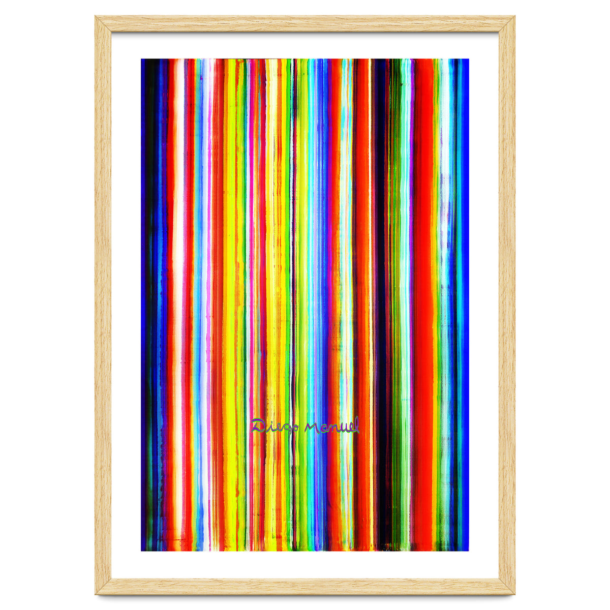 Graffiti Digital 2022 71