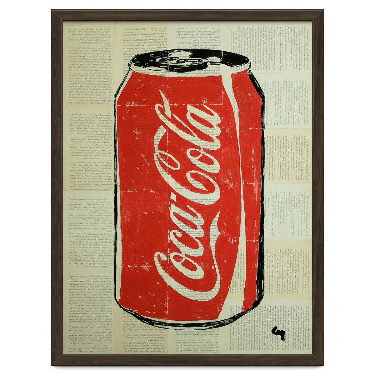 Unknown Still Life .