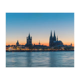 COLOGNE 26 (Print Only) thumbnail