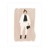 Weekender (Print Only) thumbnail