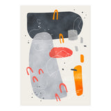Mako (Print Only) thumbnail