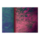 Split (Print Only) thumbnail