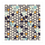 Pattern 2 (Print Only) thumbnail
