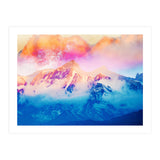 Another Dream (Print Only) thumbnail