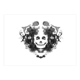 Death (Print Only) thumbnail