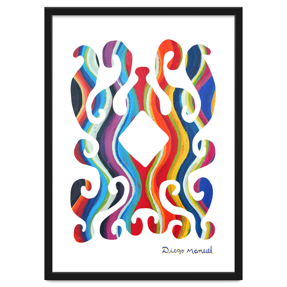 Pop Abstract 2023 137 Copia