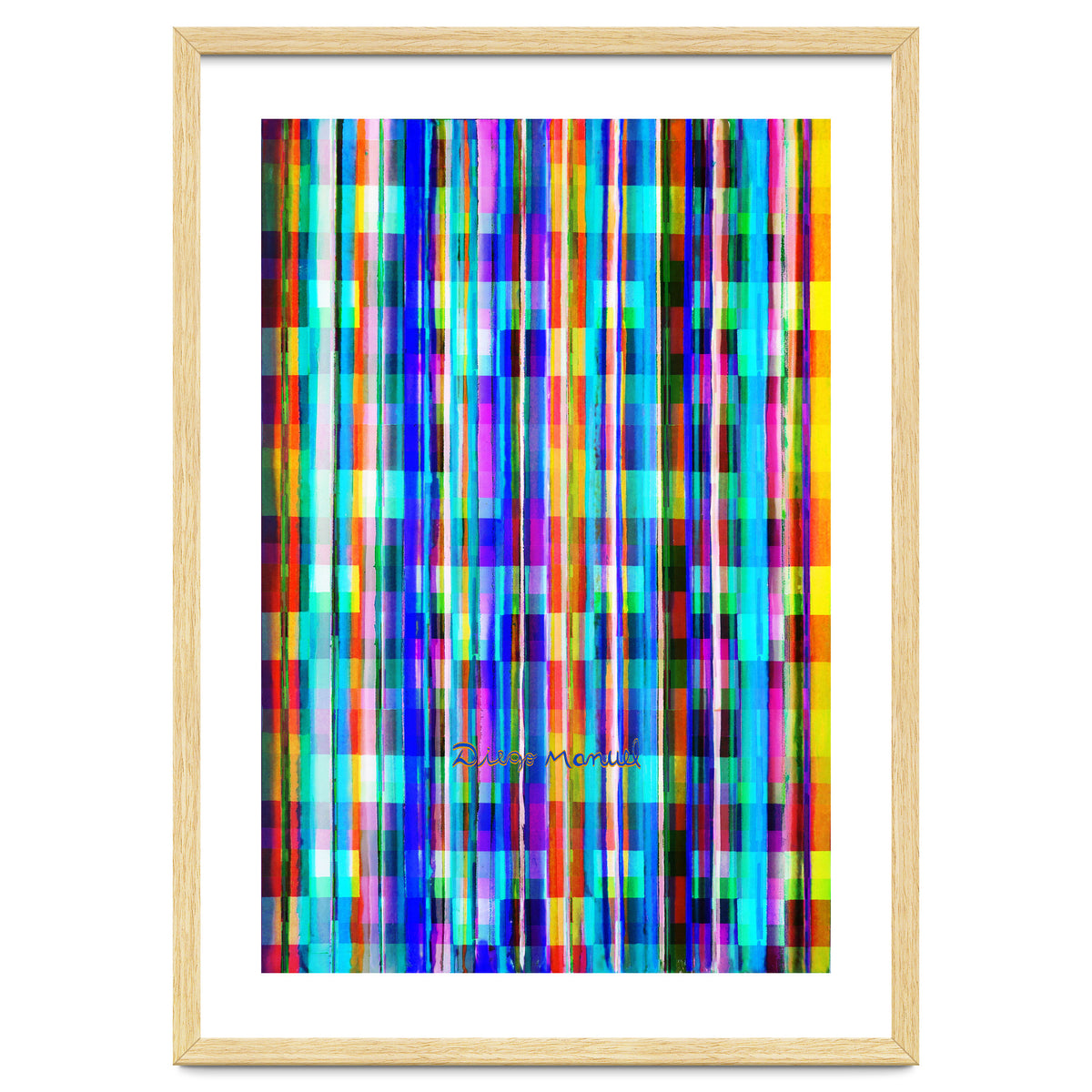 Graffiti Digital 2022 140