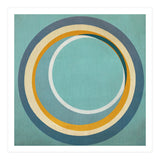 Circular Influence 6 (Print Only) thumbnail