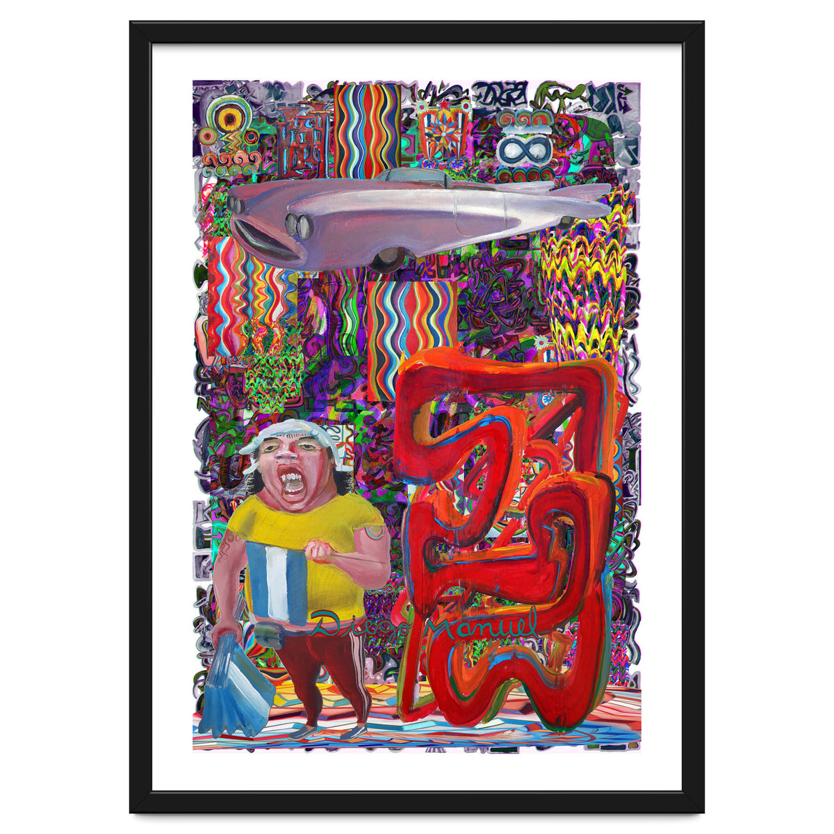 New Graffiti2022 503