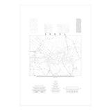 Seoul (Print Only) thumbnail