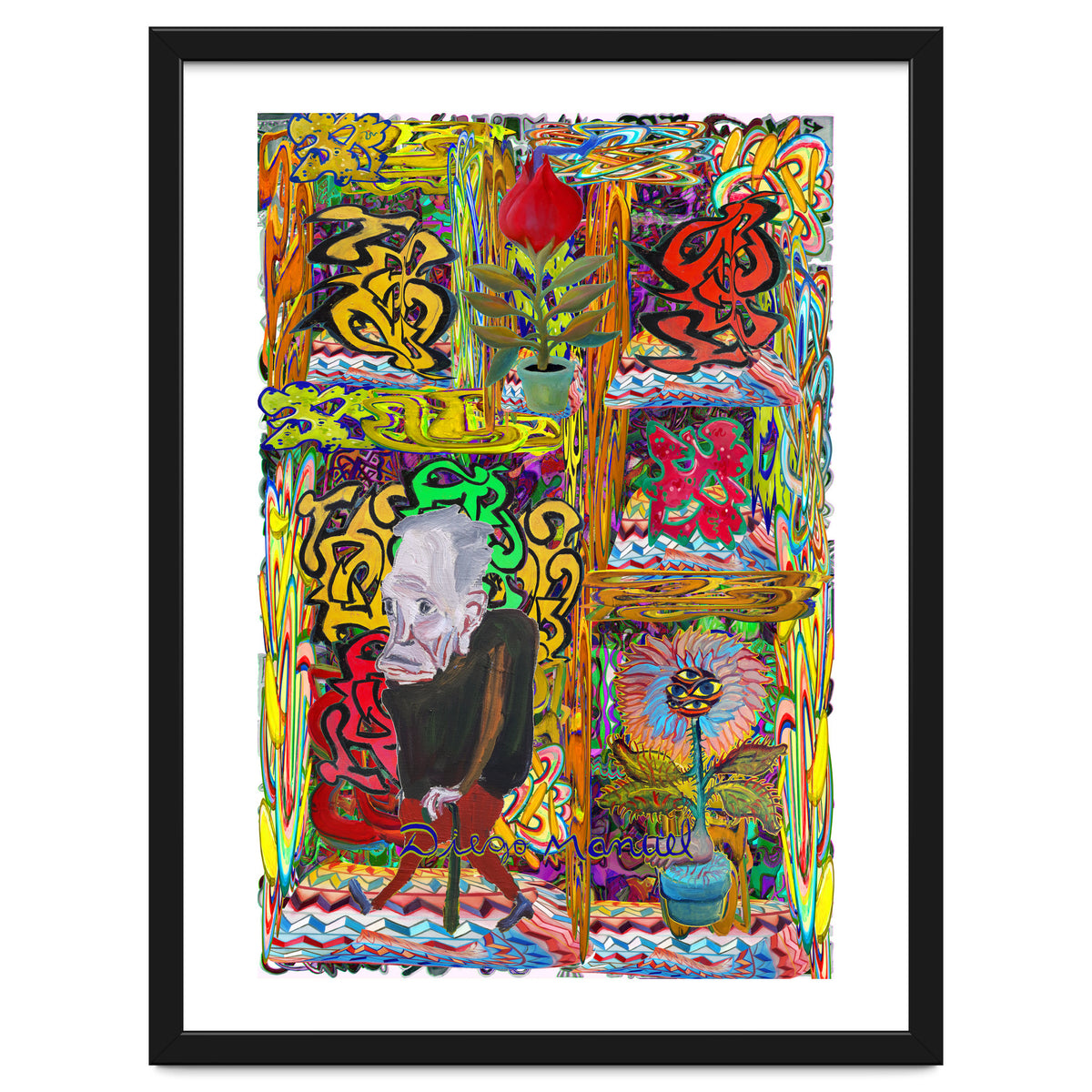 New Graffiti2022 643