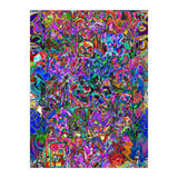 New Graffiti2022 45 (Print Only) thumbnail