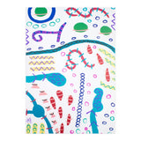 Writings (Print Only) thumbnail