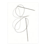 Typos 2.113 (Print Only) thumbnail