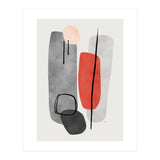 Guardian (Print Only) thumbnail