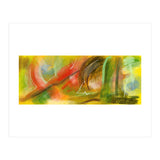 Virente (Print Only) thumbnail