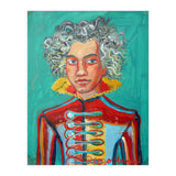 Ludwig van Beethoven (Print Only) thumbnail