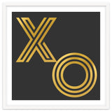 Xo Gold thumbnail