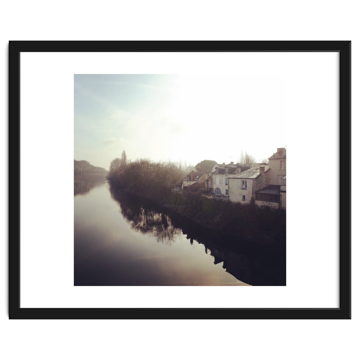 11 F4 C11 B 0 B38 4758 86 E9 C6107 Da55263